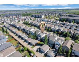 621 Mcdonough Link Li Nw Nw, Edmonton, AB T5Y0M8 Photo 31