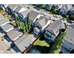 621 Mcdonough Link Li Nw Nw, Edmonton, AB T5Y0M8 Photo 32
