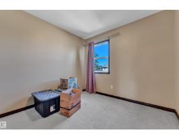 621 Mcdonough Link Li Nw Nw, Edmonton, AB T5Y0M8 Photo 8