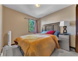 621 Mcdonough Link Li Nw Nw, Edmonton, AB T5Y0M8 Photo 9