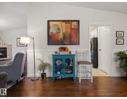 29 Alcott Cr, St  Albert, AB T8N2H8 Photo 10