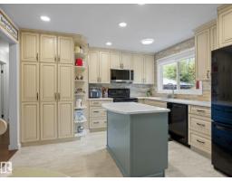 29 Alcott Cr, St  Albert, AB T8N2H8 Photo 11