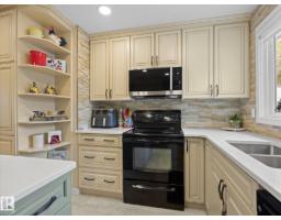 29 Alcott Cr, St  Albert, AB T8N2H8 Photo 12