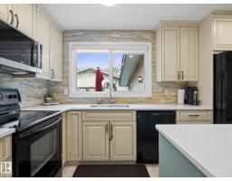 29 Alcott Cr, St  Albert, AB T8N2H8 Photo 13
