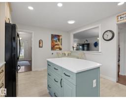 29 Alcott Cr, St  Albert, AB T8N2H8 Photo 14