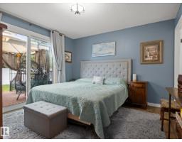 29 Alcott Cr, St  Albert, AB T8N2H8 Photo 16