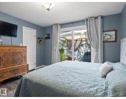 29 Alcott Cr, St  Albert, AB T8N2H8 Photo 17