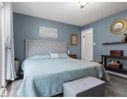 29 Alcott Cr, St  Albert, AB T8N2H8 Photo 18