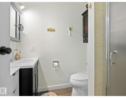 29 Alcott Cr, St  Albert, AB T8N2H8 Photo 19