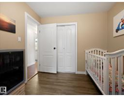 29 Alcott Cr, St  Albert, AB T8N2H8 Photo 21