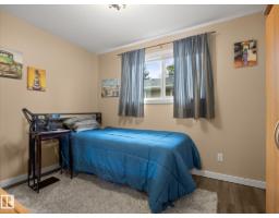 29 Alcott Cr, St  Albert, AB T8N2H8 Photo 22