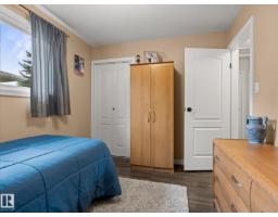 29 Alcott Cr, St  Albert, AB T8N2H8 Photo 23