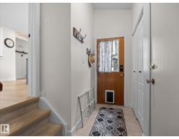 29 Alcott Cr, St  Albert, AB T8N2H8 Photo 25