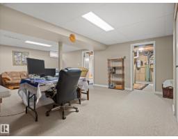 29 Alcott Cr, St  Albert, AB T8N2H8 Photo 26