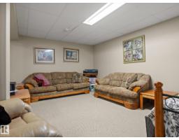 29 Alcott Cr, St  Albert, AB T8N2H8 Photo 27