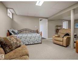 29 Alcott Cr, St  Albert, AB T8N2H8 Photo 28