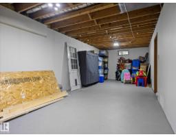 29 Alcott Cr, St  Albert, AB T8N2H8 Photo 29