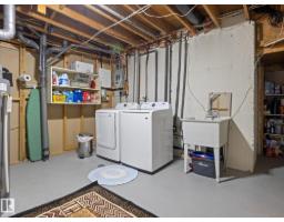 29 Alcott Cr, St  Albert, AB T8N2H8 Photo 32