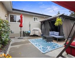 29 Alcott Cr, St  Albert, AB T8N2H8 Photo 33