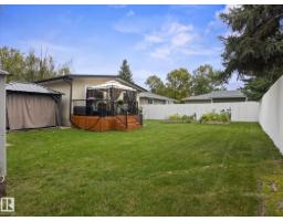 29 Alcott Cr, St  Albert, AB T8N2H8 Photo 37