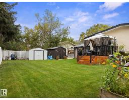 29 Alcott Cr, St  Albert, AB T8N2H8 Photo 38