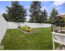 29 Alcott Cr, St  Albert, AB T8N2H8 Photo 39