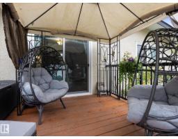 29 Alcott Cr, St  Albert, AB T8N2H8 Photo 40