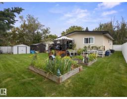 29 Alcott Cr, St  Albert, AB T8N2H8 Photo 43