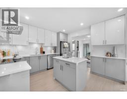 6038 Gilley Avenue, Burnaby, BC V5H4B3 Photo 6