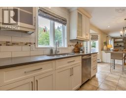 Recreational, Games room - 58 Lakefront Drive, Hammonds Plains, NS B4B1L4 Photo 15