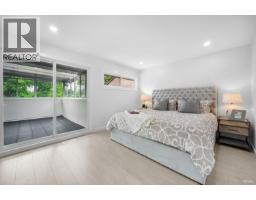 6038 Gilley Avenue, Burnaby, BC V5H4B3 Photo 17