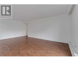 704 - 921 Midland Avenue, Toronto, ON M1K4G2 Photo 10