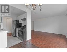 704 - 921 Midland Avenue, Toronto, ON M1K4G2 Photo 11