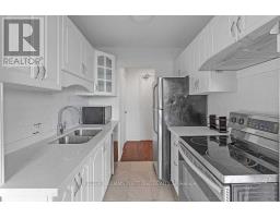 704 - 921 Midland Avenue, Toronto, ON M1K4G2 Photo 12