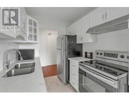 704 - 921 Midland Avenue, Toronto, ON M1K4G2 Photo 13