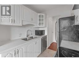 704 - 921 Midland Avenue, Toronto, ON M1K4G2 Photo 14