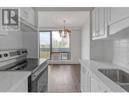 704 - 921 Midland Avenue, Toronto, ON M1K4G2 Photo 15