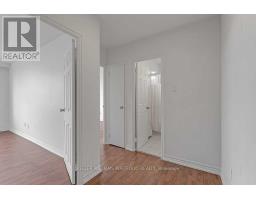 704 - 921 Midland Avenue, Toronto, ON M1K4G2 Photo 16