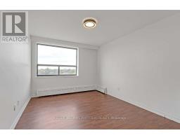 704 - 921 Midland Avenue, Toronto, ON M1K4G2 Photo 17