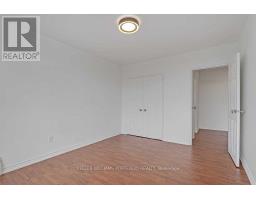 704 - 921 Midland Avenue, Toronto, ON M1K4G2 Photo 18
