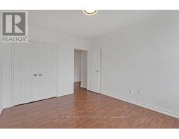 704 - 921 Midland Avenue, Toronto, ON M1K4G2 Photo 19