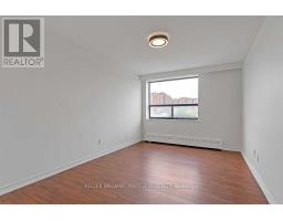 704 - 921 Midland Avenue, Toronto, ON M1K4G2 Photo 20