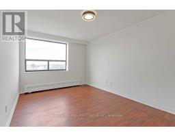 704 - 921 Midland Avenue, Toronto, ON M1K4G2 Photo 21