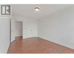 704 - 921 Midland Avenue, Toronto, ON M1K4G2 Photo 22