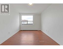 704 - 921 Midland Avenue, Toronto, ON M1K4G2 Photo 23