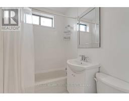 704 - 921 Midland Avenue, Toronto, ON M1K4G2 Photo 24