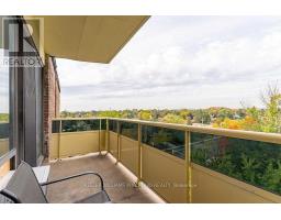 704 - 921 Midland Avenue, Toronto, ON M1K4G2 Photo 25