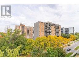 704 - 921 Midland Avenue, Toronto, ON M1K4G2 Photo 26
