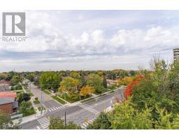 704 - 921 Midland Avenue, Toronto, ON M1K4G2 Photo 27
