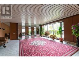 704 - 921 Midland Avenue, Toronto, ON M1K4G2 Photo 28